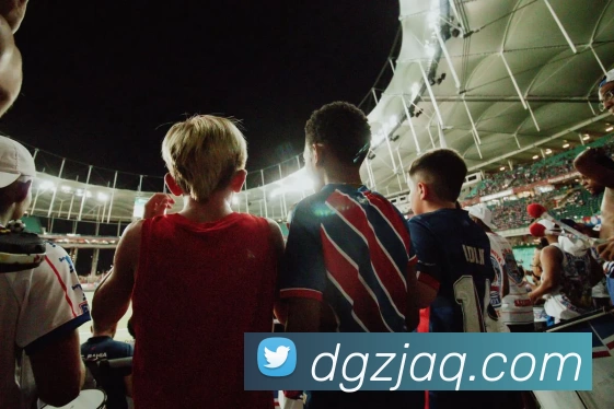 多媒体互动体验