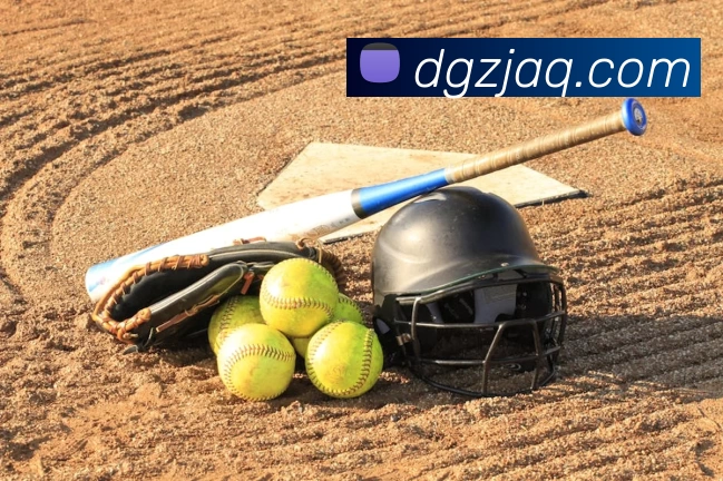 压球首页APP 高清赛事图