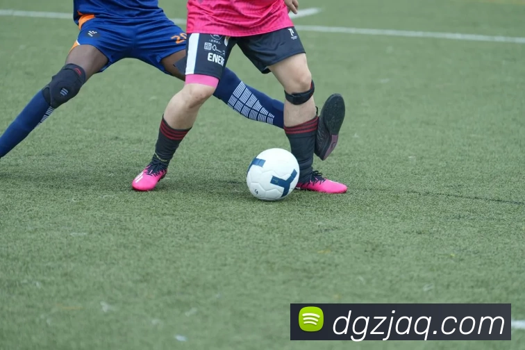 数据防护可视化